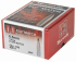 Ogives HORNADY 6.5 (.264) ELD MATCH 130grs #26177 29341