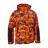 Veste WINCHESTER ICELAND DIGI BLAZE 29360