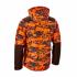 Veste WINCHESTER ICELAND DIGI BLAZE 29361