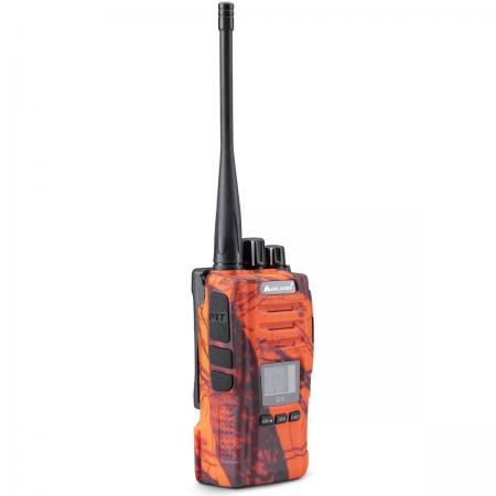 TALKIE WALKIE MIDLAND G13 BLAZE