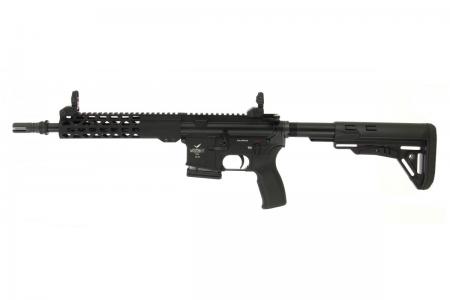 Carabine LEGACY ARMAMENT AR-15 CALIBRE 223REM 10,5''