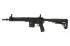 Carabine LEGACY ARMAMENT AR-15 CALIBRE 223REM 10,5'' 29399