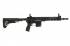 Carabine LEGACY ARMAMENT AR-15 CALIBRE 223REM 10,5'' 29400