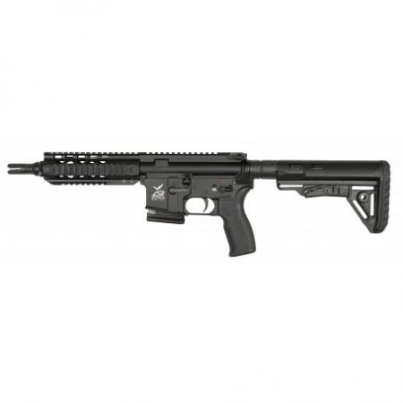 Carabine LEGACY ARMAMENT AR EXTREME AR-15 CALIBRE 223REM 10,5''