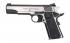 Pistolet semi automatique COLT COMBAT ELITE GOVERNMENT 5" Bicolor Cal. 45ACP 29402