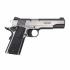 Pistolet semi automatique COLT COMBAT ELITE GOVERNMENT 5" Bicolor Cal. 45ACP 29438