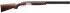 Fusil de chasse Fair superposés calibre 16/70 mono-détente 71 cm 29446