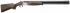 Fusil de chasse Fair superposés calibre 16/70 mono-détente 71 cm 29451