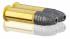 50 cartouches NORMA TAC-22 SUBSONIC 40grs / 2,6g 38641