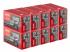 50 cartouches NORMA TAC-22 SUBSONIC 40grs / 2,6g 38643