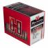 Ogives HORNADY 30 (.308) 230grs A-TIP MATCH #3091 29645