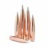 Ogives HORNADY 30 (.308) 230grs A-TIP MATCH #3091 29646