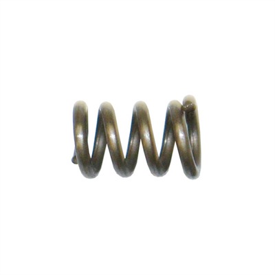 Ressort d'extracteur WINDHAM pour AR15