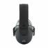 Casque anti-bruit BERETTA noir 29659