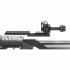 Rallonge de dioptre GEHMANN 842 40019