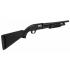 Fusil Maverick 88 c/12/76 - canon de 47 cm  29717