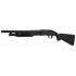 Fusil Maverick 88 c/12/76 - canon de 47 cm  29720