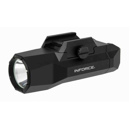Lampe INFORCE WILD2 1000 Lumens