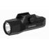 Lampe tactique pour pistolet INFORCE WILD 2 29725