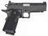 Pistolet semi automatique Springfield Armory 1911 DS PRODIGY Cal. 9x19 29745