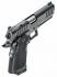 Pistolet semi automatique Springfield Armory 1911 DS PRODIGY Cal. 9x19 29747