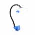 Miroir pour  Casefeeder Dillon 29771