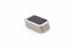 Talon de chargeur aluminium (+2) ARMANOV Speed Line pour Sig P226 40127