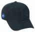 Casquette AHG noire 29784