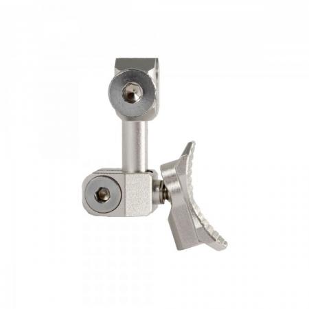 Queue de détente ANSCHUTZ Sensive II pour Steyr