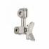 Queue de détente AHG SENSITIVE II Silver pour STEYR 29793