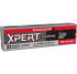 Boite de 100 cartouches WINCHESTER XPERT 42g Cal. 22Lr 29865