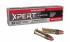 100 cartouches WINCHESTER XPERT 42g Cal. 22Lr 38683
