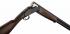 Fusil Yildiz Superposé Mono-Détente sélective calibre 20/76 (20 Magnum) 71cm Crosse Anglaise 29878