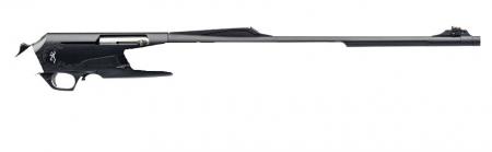 Base mécanique BROWNING BAR 4X Action Elite