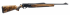 Base mécanique BROWNING BAR 4X Action Elite 29948