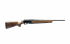 Base mécanique BROWNING BAR 4X Action Hunter 29959