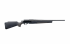 Base mécanique BROWNING BAR 4X Action Hunter 29958