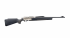 Base mécanique BROWNING BAR 4X Action Ultimate 29962
