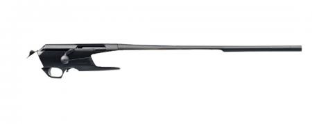 Base Mécanique BROWNING MARAL 4X Action Hunter