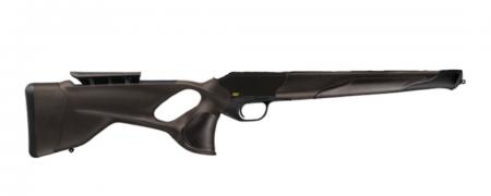 Carcasse BLASER R8 Ultimate Cuir + Busc réglable