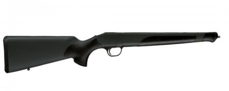 Carcasse BLASER  R8 PROFESSIONEL Noir