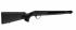 Carcasse BLASER  R8 PROFESSIONEL Noir 29974