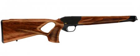 Carcasse BLASER  R8 SUCCESS BOIS Grade 4