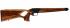 Carcasse BLASER  R8 SUCCESS BOIS Grade 4 29977