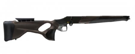 Carcasse BLASER  R8 Ultimate X 