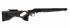 Carcasse BLASER  R8 Ultimate X  29980