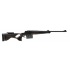 Carcasse BLASER  R8 Ultimate X  29981