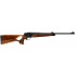 Culasse BLASER R8 - sans tête 29987