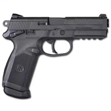 Pistolet FN HERSTAL FNX45 Cal. 45ACP