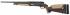 Carabine STEYR Monobloc Insert cuir Cal. 30-06 30014